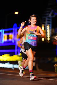 BIB: 46411
                            <button type="button" onclick="openModal(22833689)" class="btn btn-primary btn-sm float-right btn-popup" data-toggle="modal" data-target=".modal-high-quality">
                        <i class="fas fa-shopping-cart"></i> Add to Cart
                    </button>
                                            <button type="button" onclick="isThisMe(22833689, true)" class="btn btn-success btn-sm float-right btn-popup btn-isme hidden" data-toggle="tooltip" data-placement="bottom" title="นี่คือรูปของคุณใช่ไหม คลิกที่นี่เพื่อเอาเข้าอัลบั้ม">
                        <i class="fas fa-plus"></i> Add to album
                    </button>
                    <button type="button" onclick="isThisMe(22833689, false)" class="btn btn-warning btn-sm float-right btn-popup btn-isnotme hidden">
                        <i class="fas fa-ban"></i> Remove from album
                    </button>